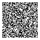 QR код "А-2"