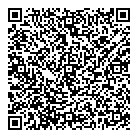 QR код "Пони"