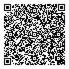 QR код "Twinki"