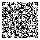 QR код "Toujourka"