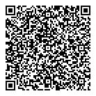 QR код "Гномус"