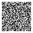 QR код "Модные дети"