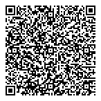 QR код "Спартак-Москва"