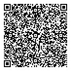 QR код "СтройКомплекс"
