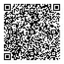 QR код "Deloras"