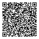 QR код "Piccolo"