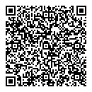 QR код "Anykids"