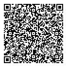 QR код "AmericanKids"