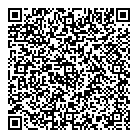 QR код "Ideal 4 kids"