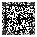 QR код "Карусель детства"