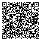 QR код "My Angel"
