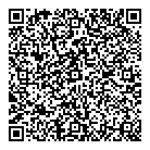 QR код "СМ-Топ"