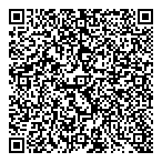 QR код "3 апельсина"