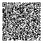 QR код "СТАМО"