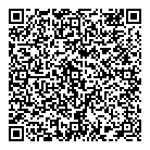 QR код "Daniela Kids"