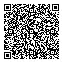QR код "Bulicca"