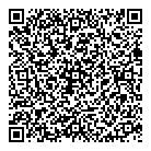 QR код "Хлопковый рай"