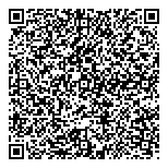 QR код "Формопласт"