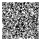 QR код "Цветочная галерея"