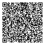 QR код "Моя прелесть"