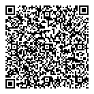 QR код "Рыжая панда"
