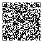 QR код "Play today"