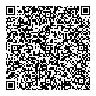 QR код "Стильняшки"