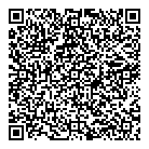 QR код "Совята"