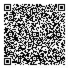 QR код "Большое будущее"