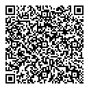 QR код "Wow Kids"