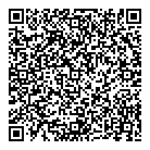 QR код "I DO"
