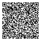 QR код "Wonder Kids"