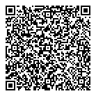 QR код "AZ COOL"