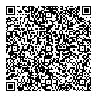 QR код "Маматушка"