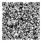 QR код "АлмаТехЦентр"