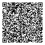 QR код "Калейдоскоп"
