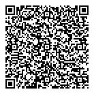 QR код "Duffy"