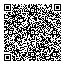 QR код "Иго-го"