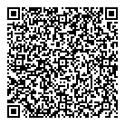 QR код "Baby`s linen"