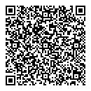 QR код "Chado"