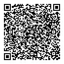 QR код "Hakan"