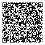 QR код "Витолли"