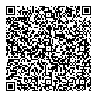 QR код "Angelland"