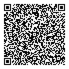 QR код "На Изумрудной"