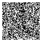 QR код "ИНТЕРМ"