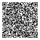 QR код "Петро-Ломо"