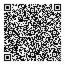 QR код "Юла"