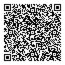 QR код "Аска"