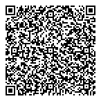QR код "Арсенал"