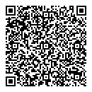 QR код "Я`майка"